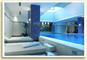 Dongguan-Haiyatt-Garden-Hotel,HouJie-pool-01